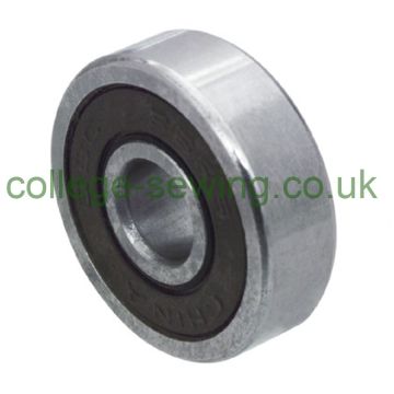 90C6-48 FRONT BEARING FOR MODEL CHICKADEE D2
