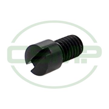 91 FOOT SCREW UNION SPECIAL 54440 / NEWLONG HR-4 91 FOOT SCREW UNION SPECIAL 54440 / NEWLONG HR-4