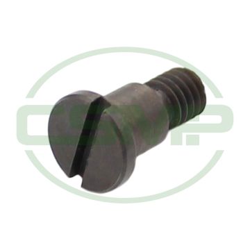 91-000034-15 OUTSIDE FOOT SCREW PFAFF 145 GENUINE