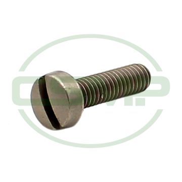 91-000062-25 SCREW PFAFF GENUINE