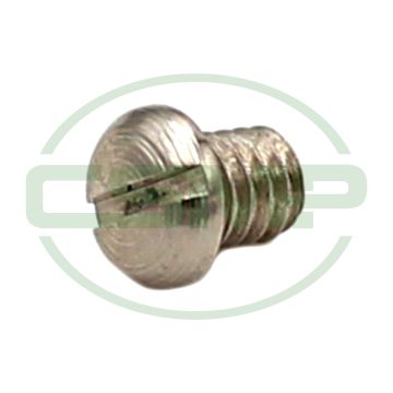 91-000094-25 SCREW PFAFF