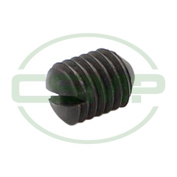 9100015015 THREADED PIN PFAFF