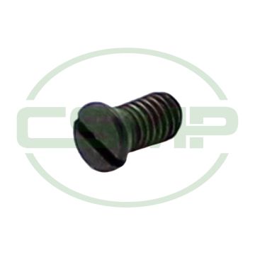 91-000219-15 THREAD GUIDE SCREW PFAFF