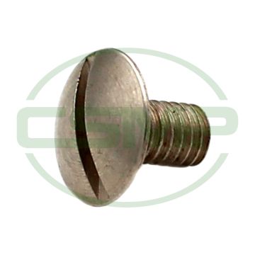 91-000335-15 SCREW PFAFF