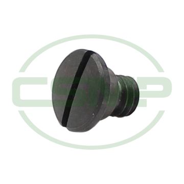 91-000406-15 SCREW PFAFF
