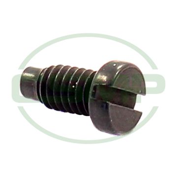 91-000407-15 FEED DOG SCREW PFAFF 145,1245 GENUINE 91-000407-15 FEED DOG SCREW PFAFF 145,1245 GENUINE