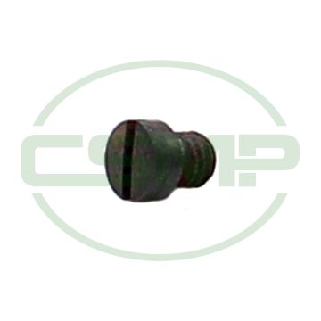 91-000447-15 PAN HEAD SCREW PFAFF