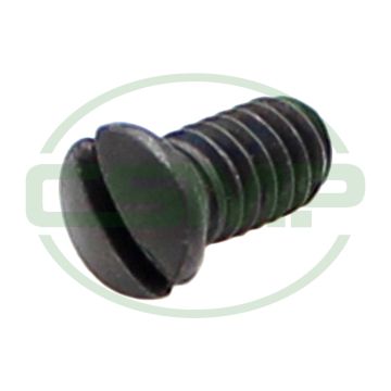91-000452-15 SCREW PFAFF