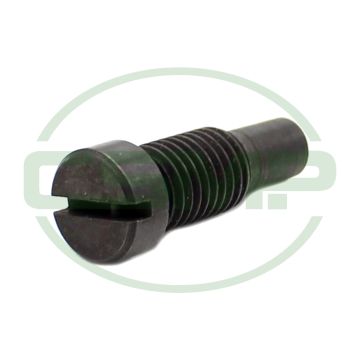 91-000456-15 THREADED PIN PFAFF GENUINE