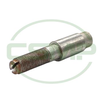 91-000524-05 STUD SCREW PFAFF
