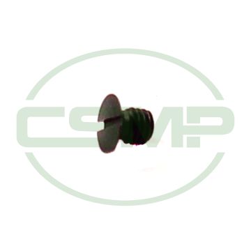91-000625-25 POSITION FINGER SCREW PFAFF 335