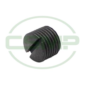 9100068015000 SCREW GENUINE PFAFF