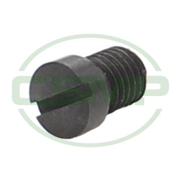 91-000687-15 SCREW PFAFF
