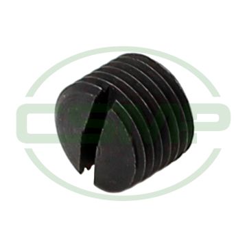 91-000689-15 SCREW PFAFF