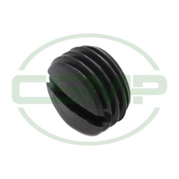 91-000713-15 SCREW PFAFF GENUINE