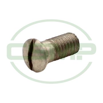 91-000715-25 SCREW PFAFF