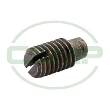 91-000783-15 SCREW PIN PFAFF GENUINE