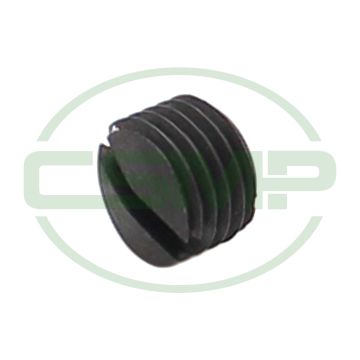 91-000785-15 SCREW PFAFF