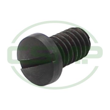 91-000086-15 SCREW PFAFF