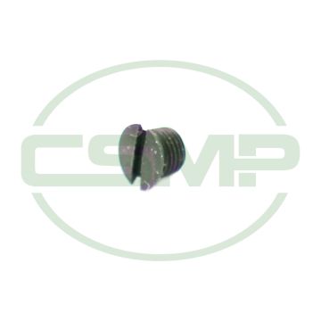 91-000928-15 TENSION SPRING ADJ SCREW PFAFF GENUINE 91-000928-15 TENSION SPRING ADJ SCREW PFAFF GENUINE