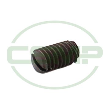 91-001143-15 THREADED PIN PFAFF GENUINE