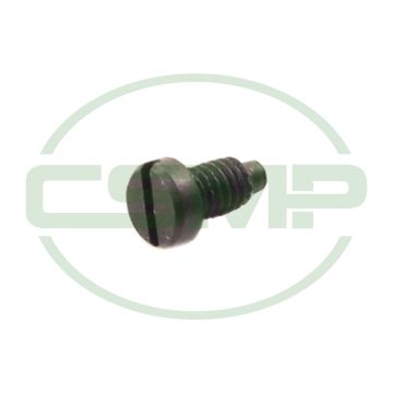 91-001179-15 SCREW SCREW PFAFF GENERIC