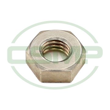 9100151115000 NUT GENUINE PFAFF