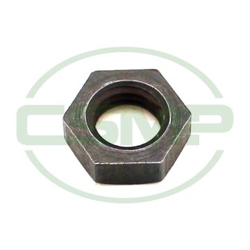 9100151215 PFAFF NUT