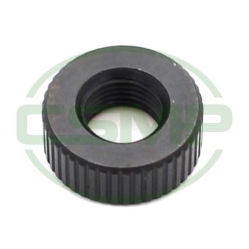 91-001522-25 TENSION NUT NUT PFAFF 1245 91-001522-25 TENSION NUT NUT PFAFF 1245
