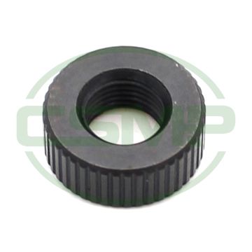 91-001522-25 TENSION NUT NUT PFAFF 1245