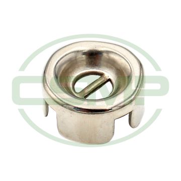 91-002262-25 THREAD TENSION CUP PFAFF 1425