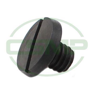 91-000338-15 FEED SCREW PFAFF 335 GENUINE