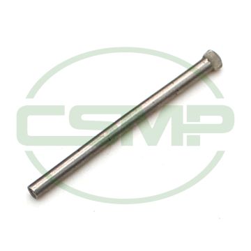 91-006818-05 RELEASE PIN PFAFF