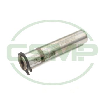 91-008008-92 PIN GENUINE PFAFF