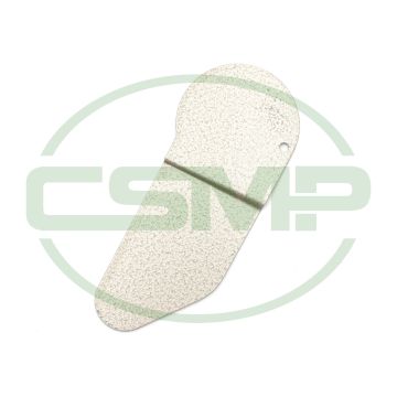9100856375895 ARM COVER GENUINE PFAFF