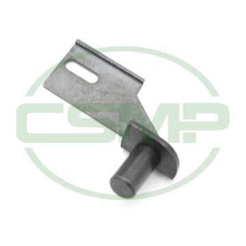 9100861705000 PART GENUINE PFAFF