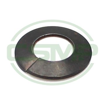 91-009333-15 SPRING WASHER PFAFF