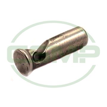 91-010115-05 THREAD GUIDE PIN PFAFF