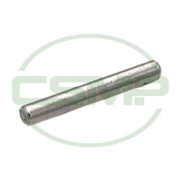9101018005000 CYLINDRICAL PIN GENUINE PFAFF