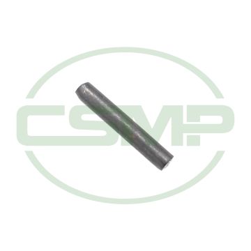 91-010185-05 TENSION SPRING PIN PFAFF