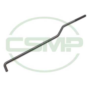 91-010204-15/000 CONNECTING ROD GENUINE PFAFF