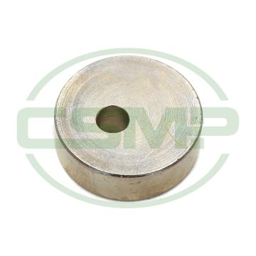 9101078325000 ECCENTRIC GENUINE PFAFF