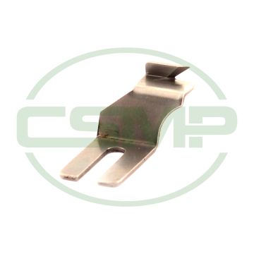 91-011324-04/003 3.5MM PFAFF KNIFE GENUINE 91-011324-04/003 3.5MM PFAFF KNIFE GENUINE