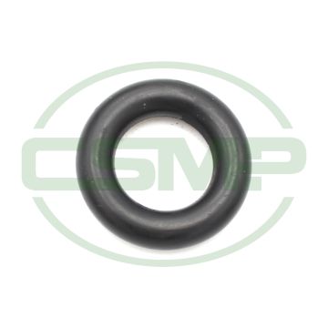 9101203745000 FRICTION RING GENUINE PFAFF