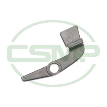 91-013089-15 GENUINE LEVER PFAFF