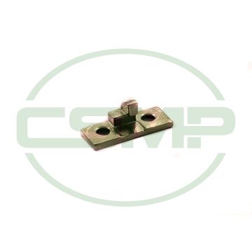 91-014637-24/002 POSITION FINGER A=5.1mm GENUINE PFAFF 91-014637-24/002 POSITION FINGER A=5.1mm GENUINE PFAFF