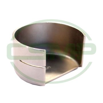 91-014704-25/000 CYLINDER ARM COVER PFAFF GENUINE 91-014704-25/000 CYLINDER ARM COVER PFAFF GENUINE