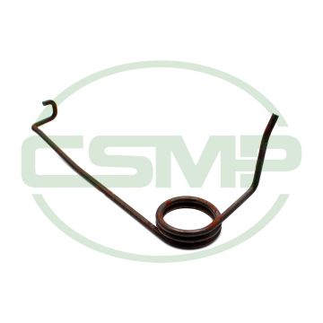 91-014786-15 SPRING PFAFF 355 GENUINE