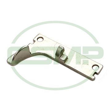 91-014893-24/002 POSITION FINGER X 5.1 PFAFF GENUINE