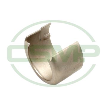 91-014961-25 FREE ARM CAP PFAFF GENUINE